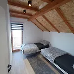 Tranquil Retreat - \