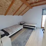 Tranquil Retreat - \